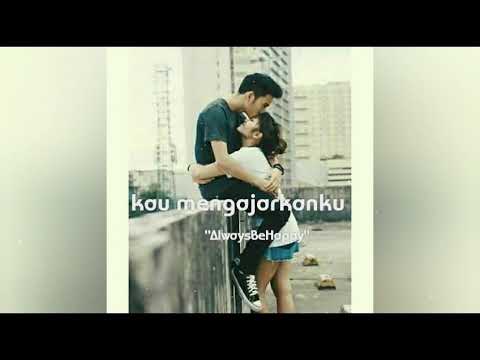 67+ Foto Romantis Bikin Baper Terbaik