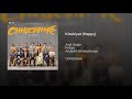 Download Khairiyat Full Song Arijit Singh Happy Version Chhichhore Songs Khairiyat Pucho Audio 2019 mp3