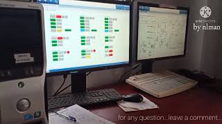 Oil & Gas Maintenance: What is DCS? Distributed Control System - Yokogawa Centum
