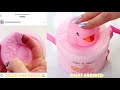 I Bought The First 5 Slimes Instagram Recommended Slime Shop REVIEW Instagram Recommended