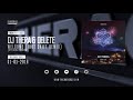 Dj Thera & Delete - Welcome (Riot Shift Remix) Official Preview