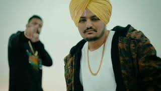 30 Dabb naal (official video) PANNU X V.R.A.K RAKHA 24 GHNTE 30 DABB NAAL