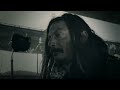 Red Rot: Bile Nera (Official Music Video)