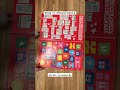 tony s chocolonely advent calendar