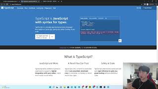 [TS올인원 강좌 1-1]타입스크립트 강좌를 리뉴얼한 이유