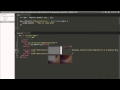 AngularJS Tutorial | ngCloak