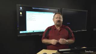 How to use Dynamic Groups in Windows Server 2016
