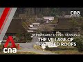 Why are tourists flocking to this remote Japanese village? | Remarkable Living