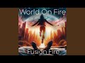 The Fire Within