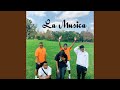 La Musica