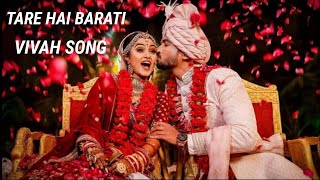 Taare Hain Baraati Anil Kapoor Pooja Batra Virasat Songs Jaspinder Narula Kumar Sanu