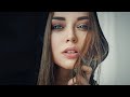 ANTONIA - Amor Amor (DIEEZ Remix)