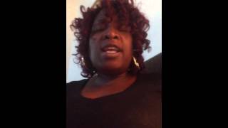 Netspend - Review in Credit Cards category from Philadelphia, Pennsylvania