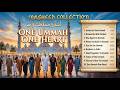 One Ummah One Heart | Emotional Arabic English Nasheed Album About Unity, Faith & Revival