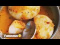 tomato sambar for idli and dosa पटकन होणारे टोमॅटो सांबार tomato sambar recipe