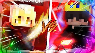 ItzAdiyan vs Conexion @sharpnessyt || sharpness|| pvp|| @LivingLegendOP [watch full video]