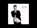 The Campaign for Real Rock-Edwyn Collins