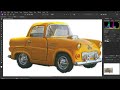 découvrez la nouveautÉ qui changera l histoire des sélections dans affinity photo bêta 2.6