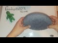 review unboxing heyday round portable bluetooth speaker below 100$