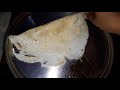 10நிமிடத்தில் தேங்காய் தோசை no fermentation instant dosa instant breakfast recipe in tamil