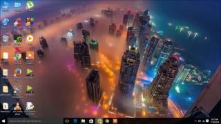 1. Installing python and pygame