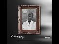 Basho Vision & Vacks99 -Visionary (feat. Angela)REPRISE.