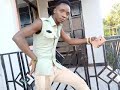 super dotto song nkewane 0687345624