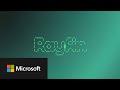 Rayfin: From Prompt to Production on Microsoft Fabric