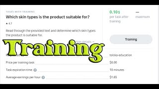 Which skin types is the product suitable for?