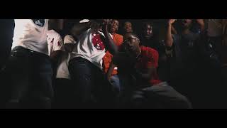 SinCity ft Linwood Benjamin - Go Getta