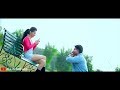 Best sorry WhatsApp status video 💞