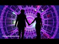 Remove Barriers From Your Twin Flame Love Journey | Permanent Reunion Signs | Mental Connection