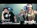 Millyz Freestyle on Showoff Radio, live at Shade 45 (August 16th, 2018)