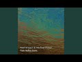 A Time to Pause