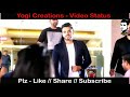 ARMAAN BEDIL - MAIN VICHARA (Video) | New Song 2018 | Latest Punjabi Haryanvi Status 2018