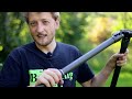 perfect tripod for bird and landscape photography gitzo gt3543 ls review 4 years