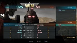 833 GBO2 - Cheesing With Tired Raptor 8 - EZ8 D-Type