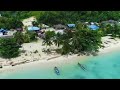 Masih Banyak Panorama yg Indah,Di Kota Ombak Sarmi- PAPUA