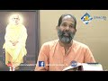 athmopadesa sathakam 108 sivagiri tv ഗുരുവിന്റെ കൈകൾ പിടിക്കുക hold the guru s hands