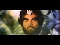 Shaolin Temple Against Lama 1980 Rare Classic Kung Fu Movie
