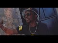 Demand [Official Video]-Lange Mwepesi Ft. Kp Pasasha &Robly