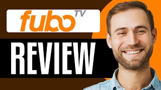 Fubo TV Review 2024: Pros, Cons, Features, \u0026 Pricing