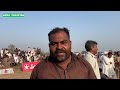 nh640g big tochan competition fasialabad2023 tractor tournament very interesting video apna pakistan