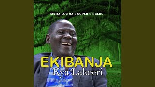 Eno Ye Super Singers