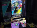 【オンゲキ手元】13 marbleblue. expert　abfb理論値 player kairo