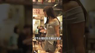 惡人先告狀 This is not my fault #shorts #优秀兄弟 #funny #funnyvideo #搞笑 #搞笑视频 #搞笑段子 #搞笑小品 #搞笑視頻