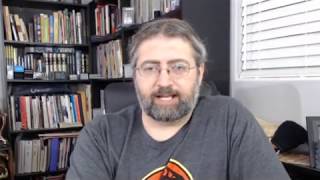 Storytime ! The First Magic Promo Cards MTG History