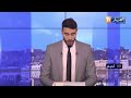 برج بوعريريج وزير الشباب يشيد بجهود تعزيز اللغة الإنجليزية في الجزائر