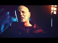 the strain quinlan past part 4