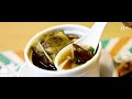 g2tv【瑞記海南雞飯】│承襲老字號的海南雞飯『帶逛篇』